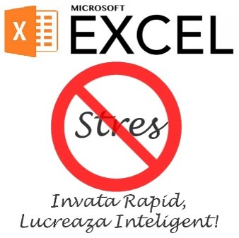 Imagine principala Curs Excel Incepatori